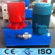 Kaf Series Wood Pellet Mill for The Wood Pellet Plant